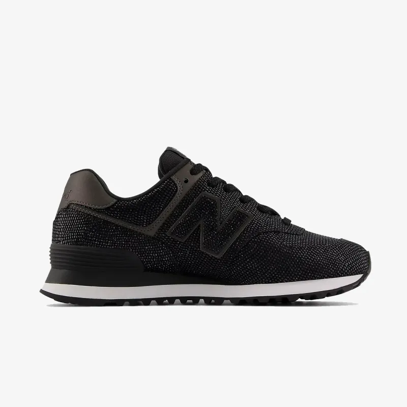 New Balance W 574 