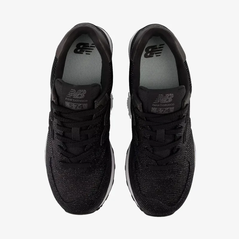 New Balance W 574 