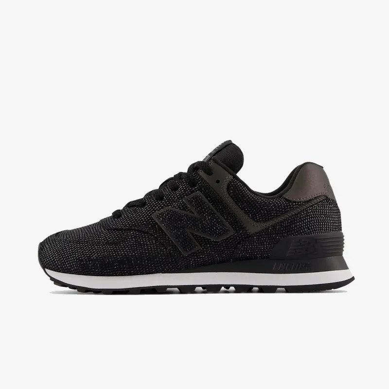 New Balance W 574 