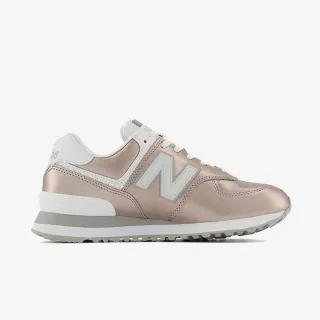New Balance W 574 