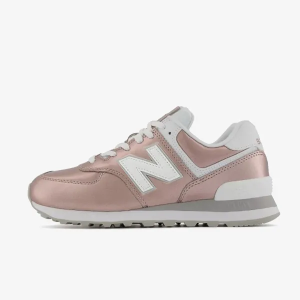 New Balance W 574 