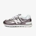 New Balance NEW BALANCE WL574LD2 