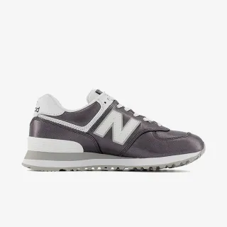New Balance NEW BALANCE WL574LD2 