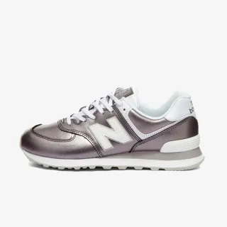 New Balance NEW BALANCE WL574LD2 