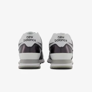 New Balance NEW BALANCE WL574LD2 