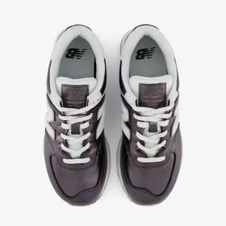 New Balance NEW BALANCE WL574LD2 