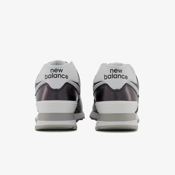 New Balance NEW BALANCE WL574LD2 