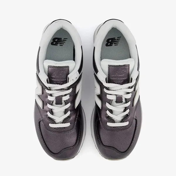 New Balance NEW BALANCE WL574LD2 