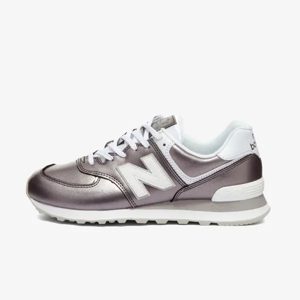 New Balance NEW BALANCE WL574LD2 
