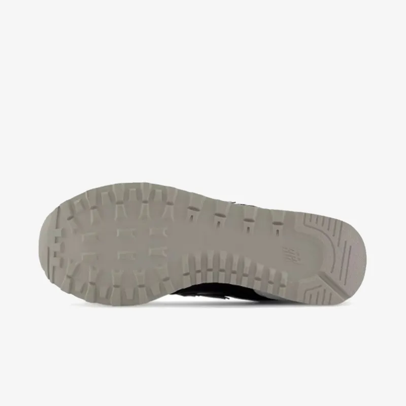 New Balance NEW BALANCE WL574LD2 