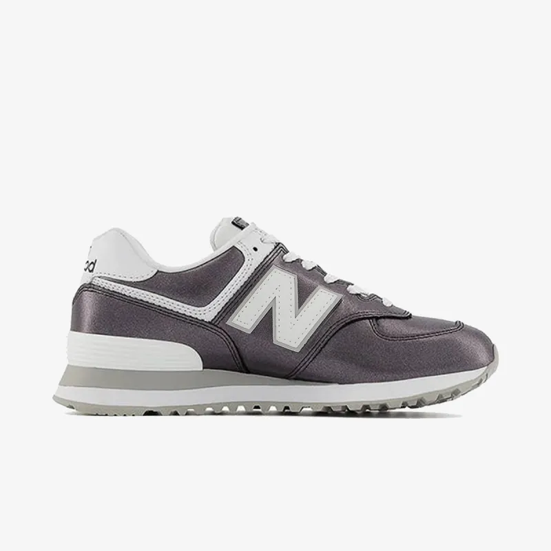 New Balance NEW BALANCE WL574LD2 