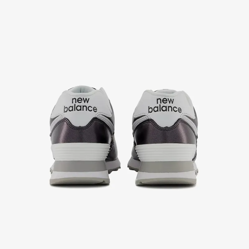 New Balance NEW BALANCE WL574LD2 