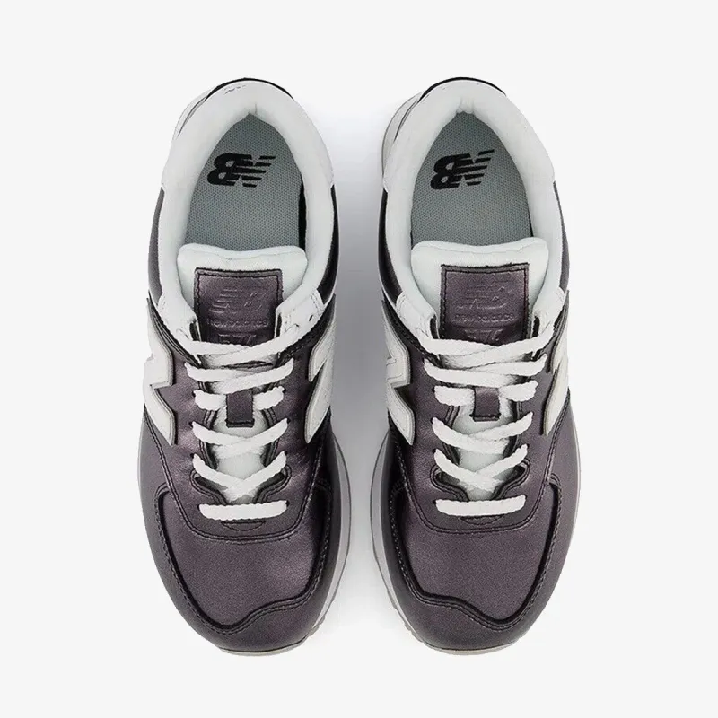 New Balance NEW BALANCE WL574LD2 