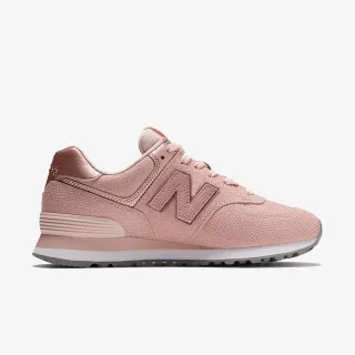 New Balance W 574 