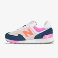 New Balance W 574 