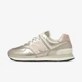 New Balance W 574 