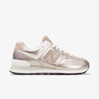 New Balance W 574 