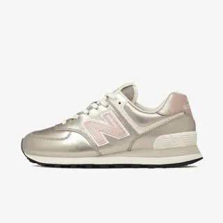 New Balance W 574 