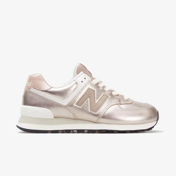 New Balance W 574 