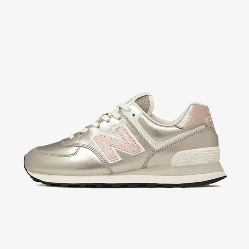 New Balance W 574 