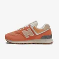 New Balance W 574 