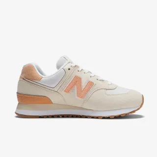 New Balance W 574 