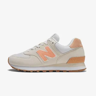New Balance W 574 