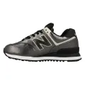 New Balance W 574 