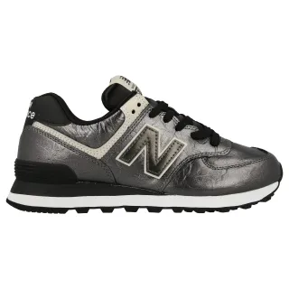 New Balance W 574 