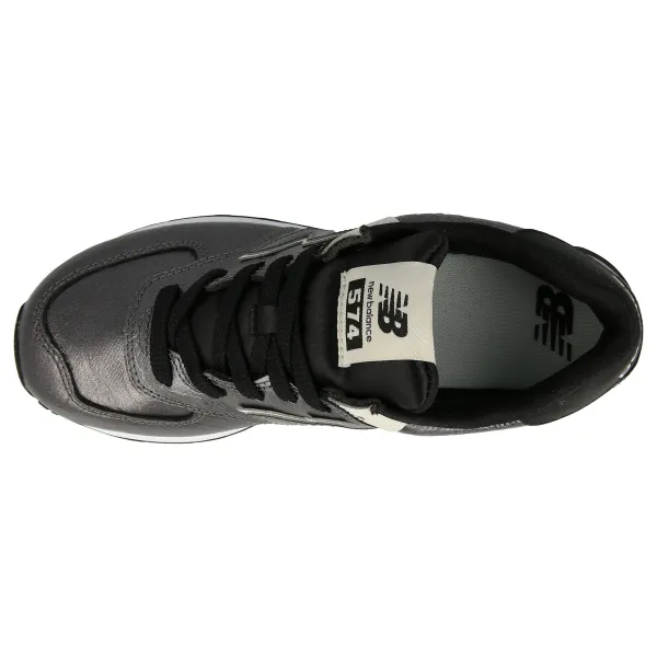 New Balance W 574 