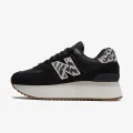New Balance W 574 