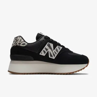 New Balance W 574 