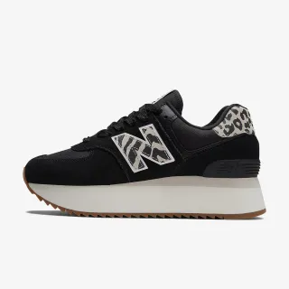 New Balance W 574 