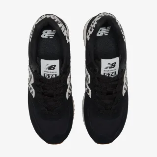New Balance W 574 