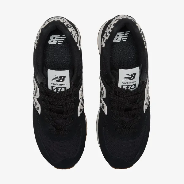 New Balance W 574 