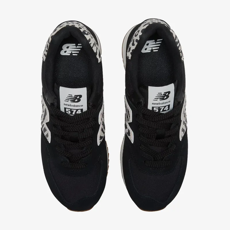 New Balance W 574 