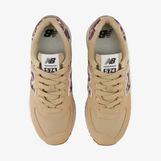 New Balance 574 