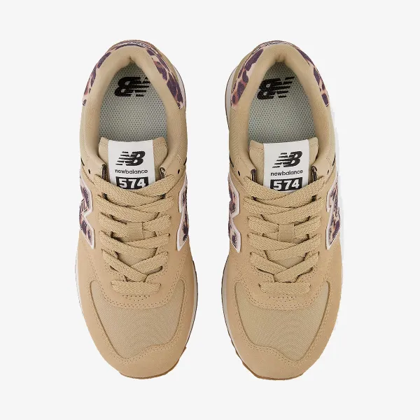 New Balance 574 