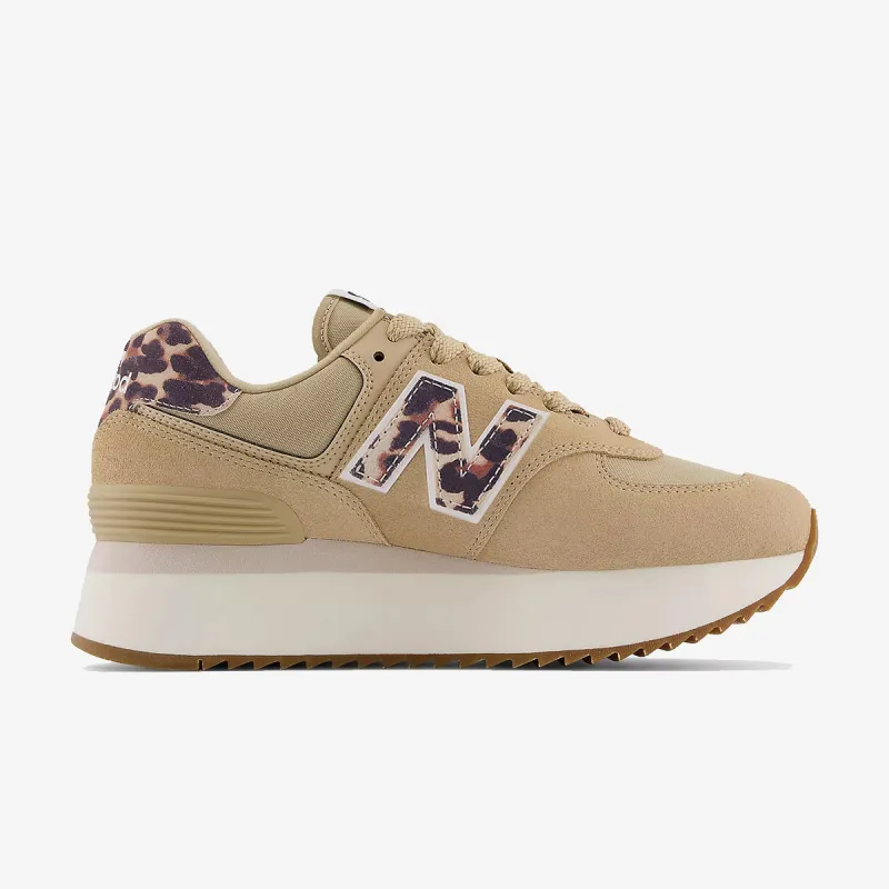 New Balance 574 