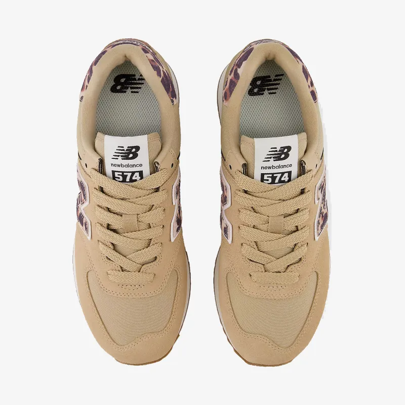 New Balance 574 