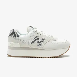 New Balance W 574 