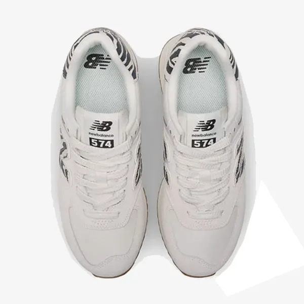 New Balance W 574 