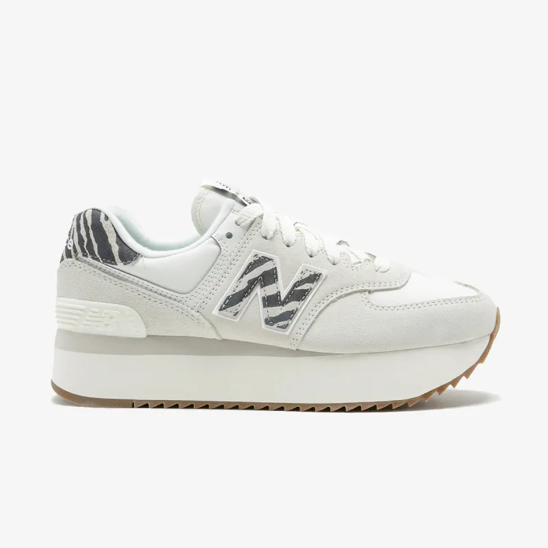 New Balance W 574 