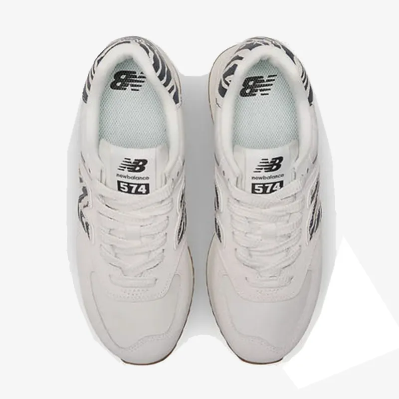 New Balance W 574 