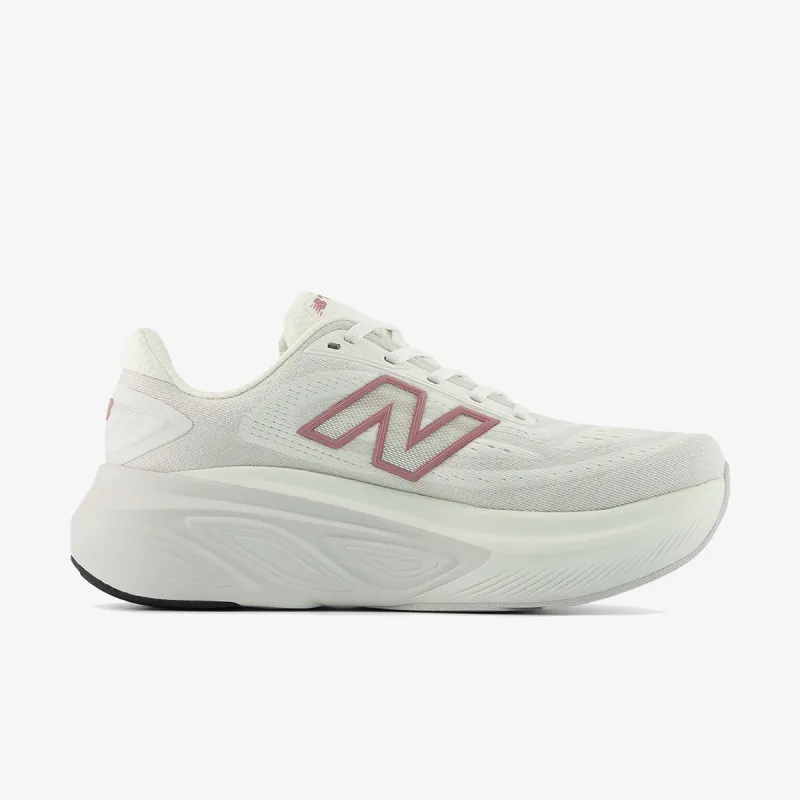 New Balance W MORE 