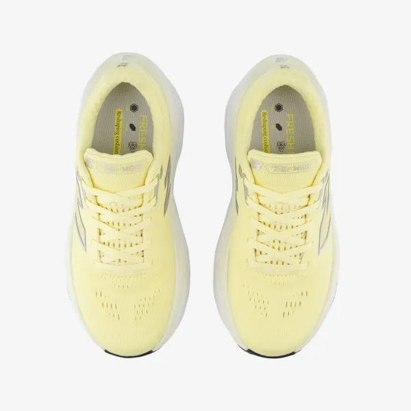 New Balance W MORE 