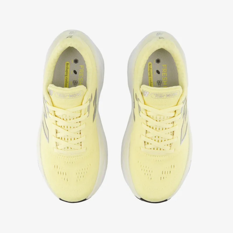 New Balance W MORE 