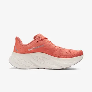 New Balance W MORE 