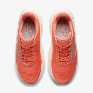 New Balance W MORE 