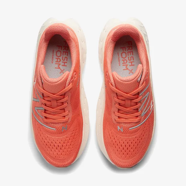 New Balance W MORE 